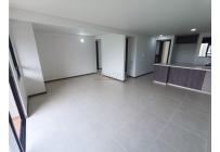 Apartamentos, Alquiler, Jamundí - $1.500.000