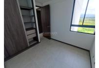 Apartamentos, Alquiler, Jamundí - $1.500.000