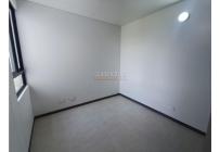 Apartamentos, Alquiler, Jamundí - $1.500.000