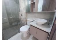 Apartamentos, Alquiler, Jamundí - $1.500.000