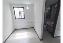 Apartamentos, Alquiler, Jamundí - $1.500.000
