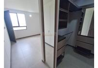 Apartamentos, Alquiler, Jamundí - $1.500.000
