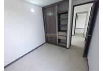 Apartamentos, Alquiler, Jamundí - $1.500.000