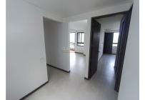 Apartamentos, Alquiler, Jamundí - $1.500.000