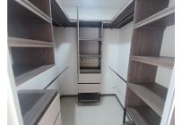 Apartamentos, Alquiler, Jamundí - $1.500.000
