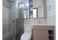 Apartamentos, Alquiler, Jamundí - $1.500.000