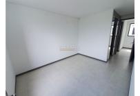 Apartamentos, Alquiler, Jamundí - $1.500.000