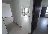 Apartamentos, Alquiler, Jamundí - $1.500.000