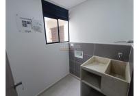Apartamentos, Alquiler, Jamundí - $1.500.000