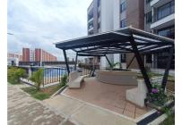 Apartamentos, Alquiler, Jamundí - $1.500.000