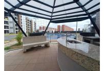 Apartamentos, Alquiler, Jamundí - $1.500.000