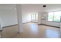 Apartamentos, Venta, San Fernando - $285.000.000