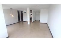 Apartamentos, Venta, San Fernando - $285.000.000