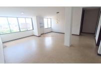 Apartamentos, Venta, San Fernando - $285.000.000
