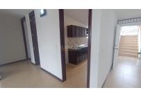 Apartamentos, Venta, San Fernando - $285.000.000