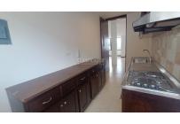 Apartamentos, Venta, San Fernando - $285.000.000