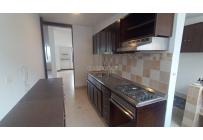 Apartamentos, Venta, San Fernando - $285.000.000