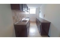 Apartamentos, Venta, San Fernando - $285.000.000