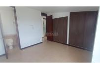 Apartamentos, Venta, San Fernando - $285.000.000