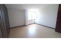 Apartamentos, Venta, San Fernando - $285.000.000