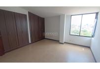 Apartamentos, Venta, San Fernando - $285.000.000