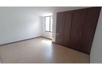 Apartamentos, Venta, San Fernando - $285.000.000