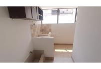 Apartamentos, Venta, San Fernando - $285.000.000