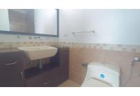 Apartamentos, Venta, San Fernando - $285.000.000