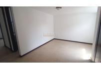 Apartamentos, Venta, San Fernando - $285.000.000