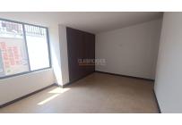 Apartamentos, Venta, San Fernando - $285.000.000