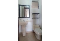 Apartamentos, Venta, San Fernando - $285.000.000
