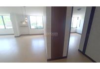 Apartamentos, Venta, San Fernando - $285.000.000