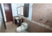 Apartamentos, Venta, San Fernando - $285.000.000