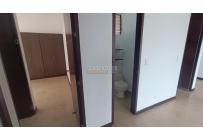 Apartamentos, Venta, San Fernando - $285.000.000