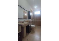 Apartamentos, Venta, San Fernando - $285.000.000