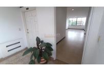 Apartamentos, Venta, San Fernando - $285.000.000