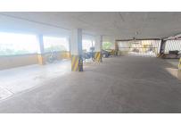 Apartamentos, Venta, San Fernando - $285.000.000