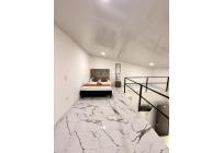 Apartaestudios, Alquiler, Granada - $1.600.000