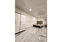 Apartaestudios, Alquiler, Granada - $1.600.000