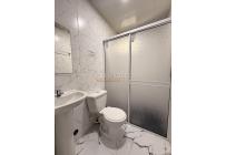 Apartaestudios, Alquiler, Granada - $1.600.000