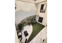 Apartaestudios, Alquiler, Granada - $1.600.000