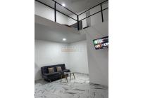 Apartaestudios, Alquiler, Granada - $1.600.000