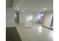 Apartamentos, Alquiler, Jamundí - $930.000