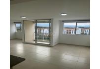 Apartamentos, Alquiler, Jamundí - $930.000