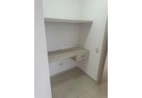 Apartamentos, Alquiler, Jamundí - $930.000