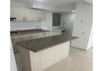 Apartamentos, Alquiler, Jamundí - $930.000