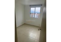 Apartamentos, Alquiler, Jamundí - $930.000