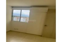 Apartamentos, Alquiler, Jamundí - $930.000