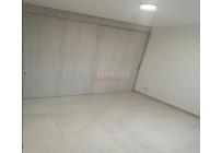 Apartamentos, Alquiler, Jamundí - $930.000