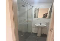 Apartamentos, Alquiler, Jamundí - $930.000